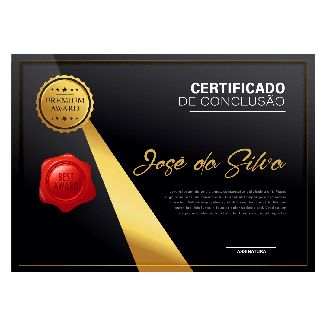 Curso de digitação rápida – Terceiro método — Neyn Tutors