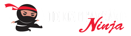 Curso de digitação rápida – Terceiro método — Neyn Tutors